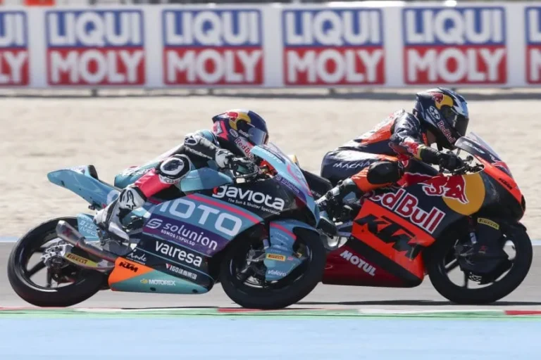 valentin-perrone_w862