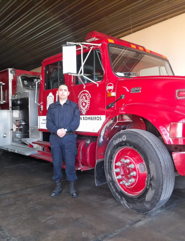 00bcb7f8-775e-488f-98e1-0d79b25f96f5