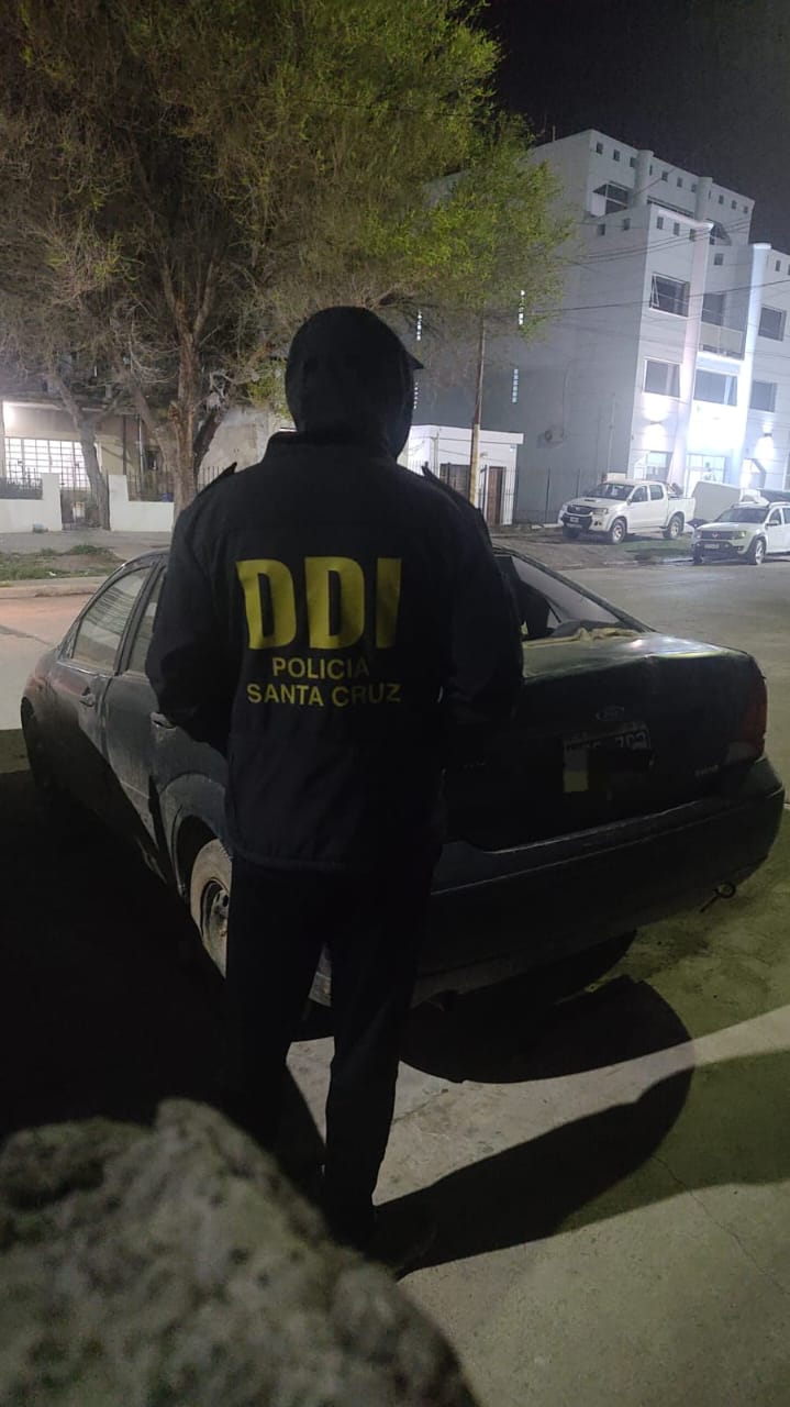 061fe9e2-7b1a-42f8-afde-49613bb93e93