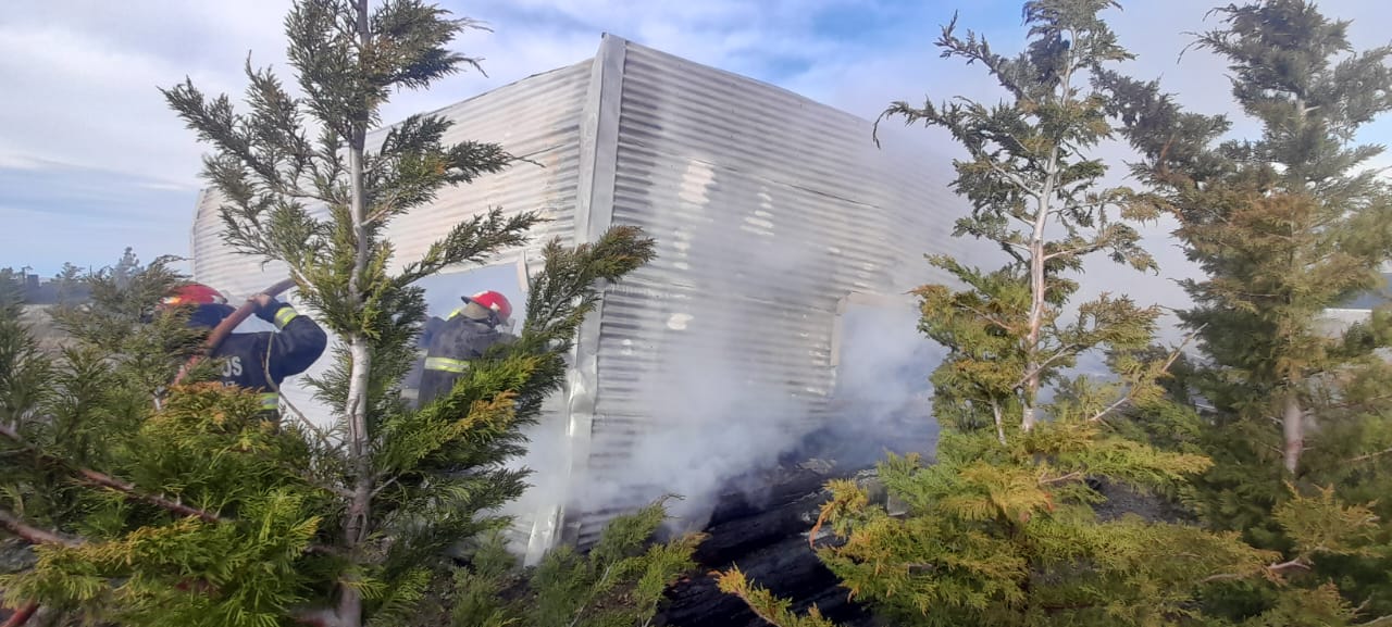 0703737c-cccc-445b-829c-d4bba8bff42e