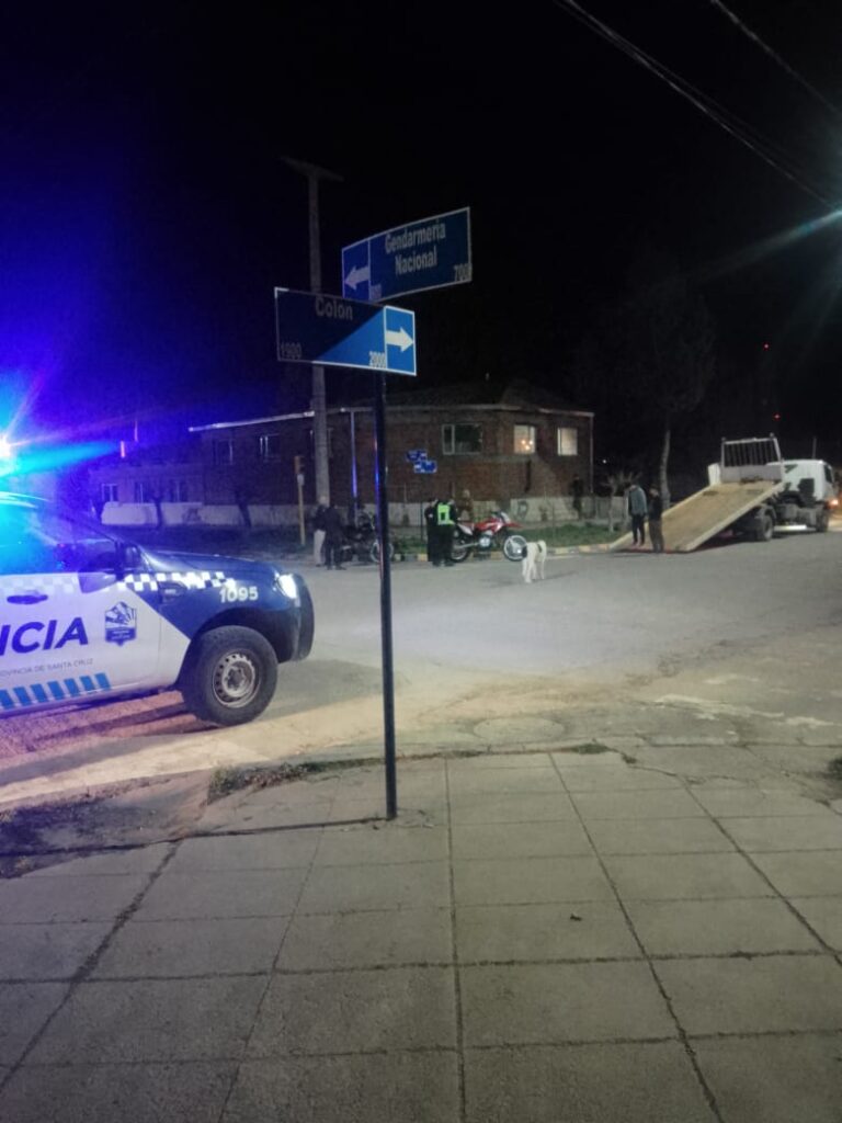 1152b50f-c629-45a0-a040-4337ba9c53ae