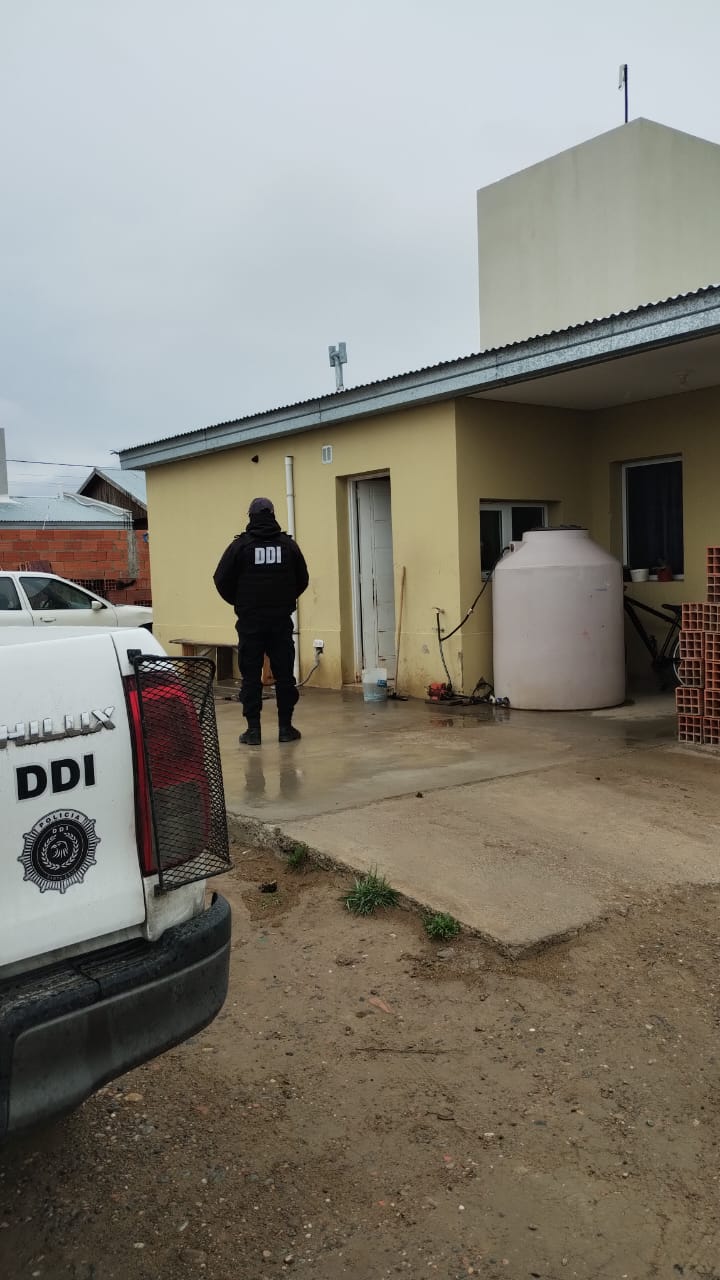 12f24f56-5d80-4a0a-bff9-6e72ef03ac24