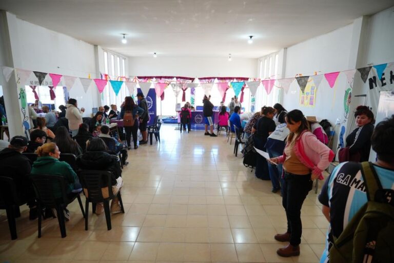 1d0c8e5b4fb60a3b8893c927b5aee290_XL