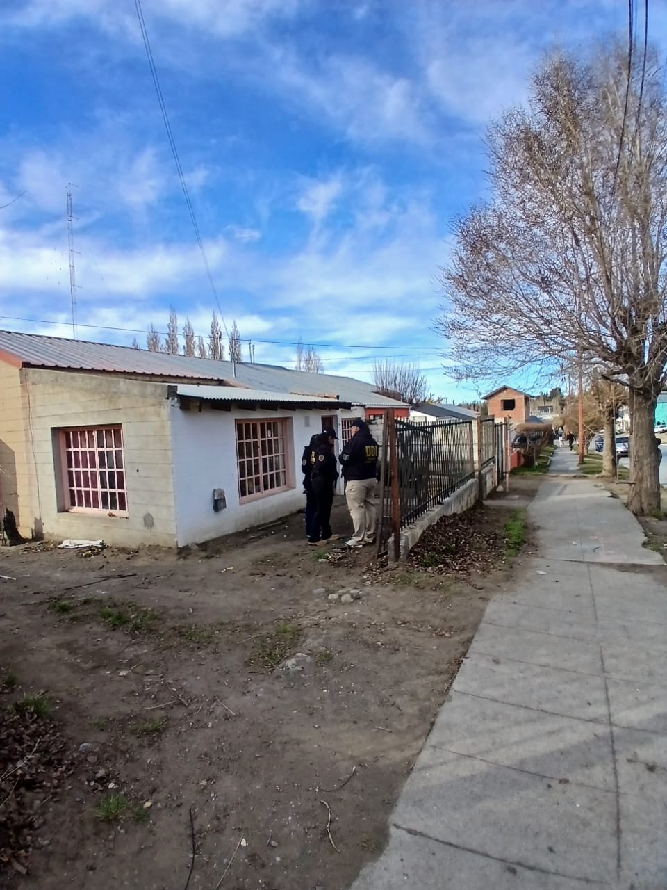 1fa61905-7189-4a47-83a6-28b566c76074