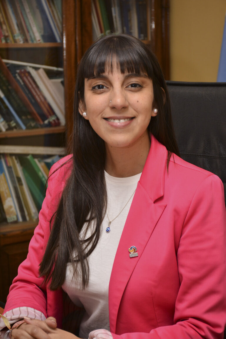 20250922_TURISMO_ROCIO_ALBORNOZ-2