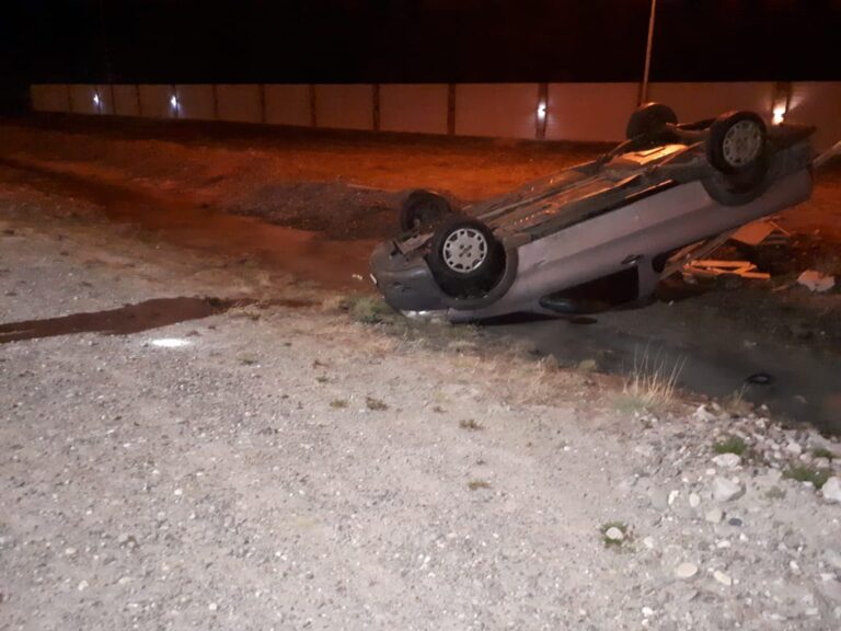 2b68b919-4e4a-4246-bb2c-d6fb130043cd