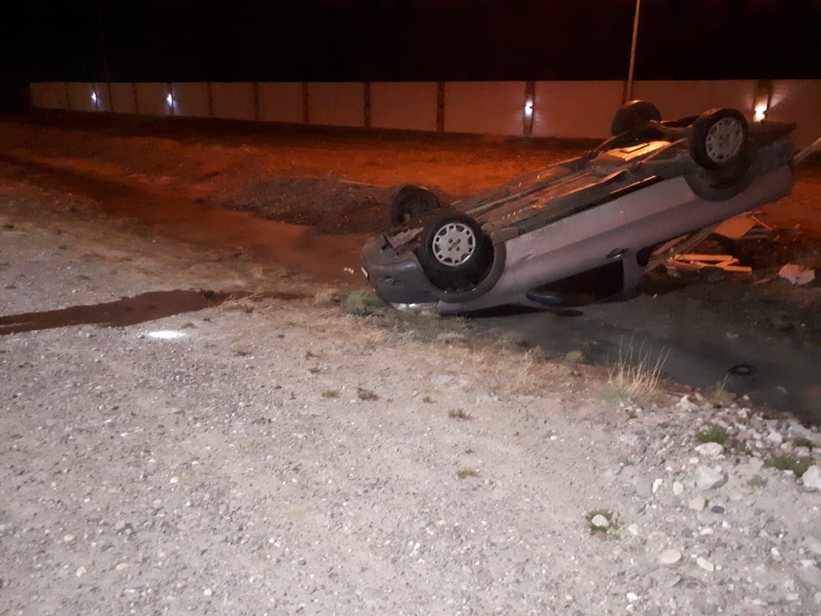 2b68b919-4e4a-4246-bb2c-d6fb130043cd