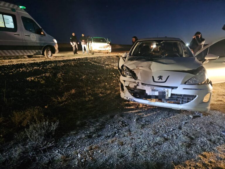 30d508e3-b421-4f7f-a2bb-5ca77520c011