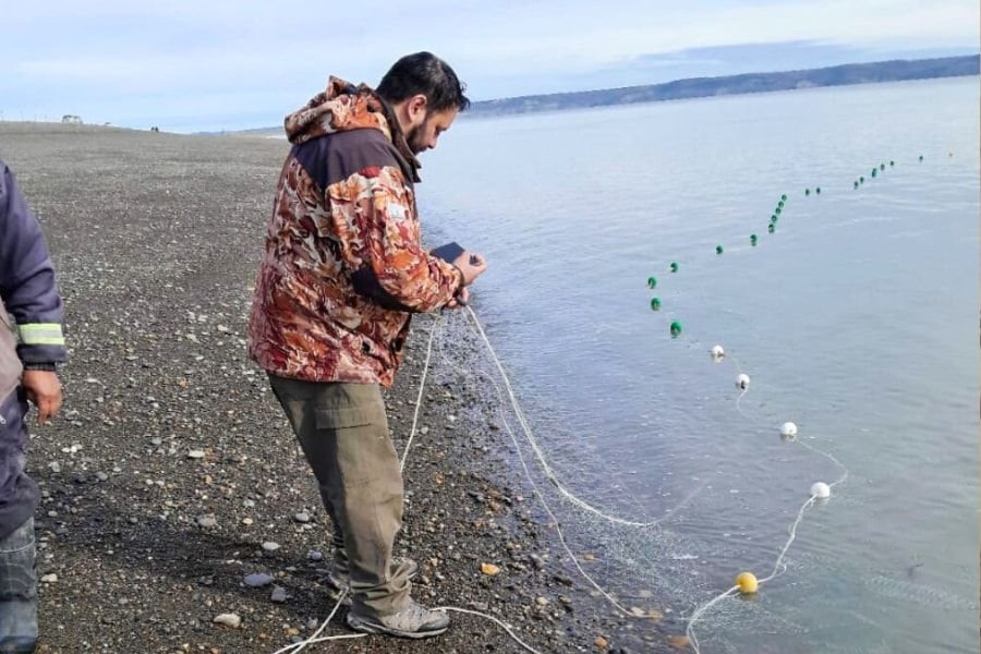 418c94202ed7db55a833fa0b6fb4eea4_XL