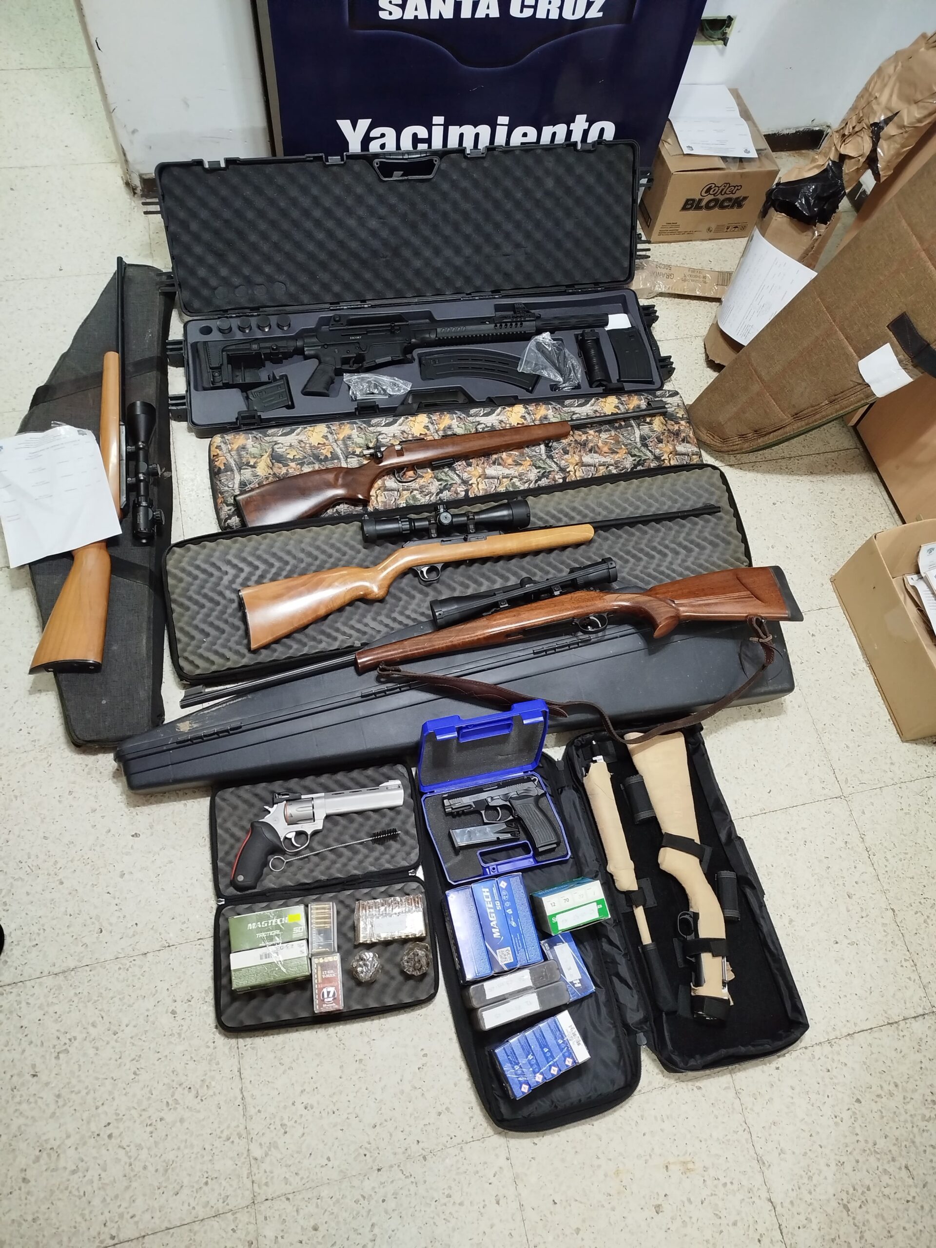 44341657-79f2-4a70-b709-5813ca264a18