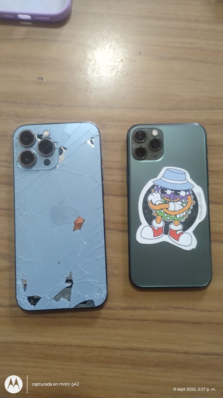 44daf6ba-4a3a-43df-a99e-f56e5adf0195