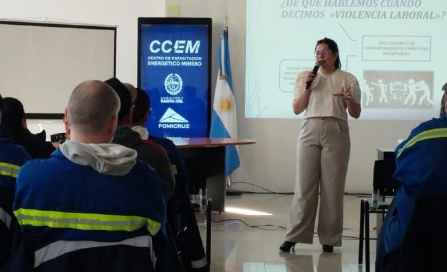 4b38542b5fe670e258afe02a2406332f_XL