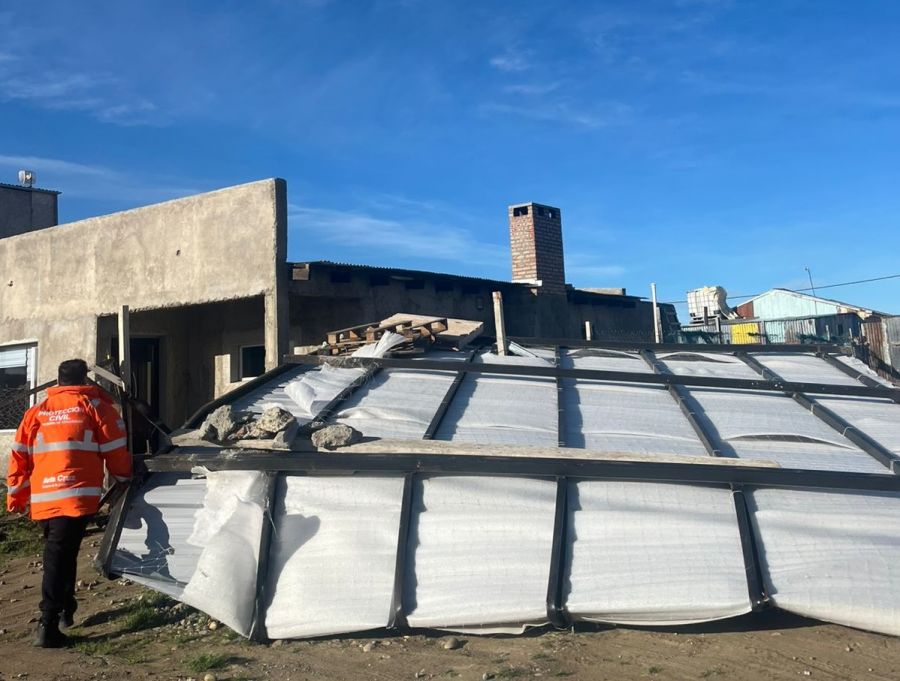 4cd7c6cc4bc732b7e1b8e83f1d383025_XL