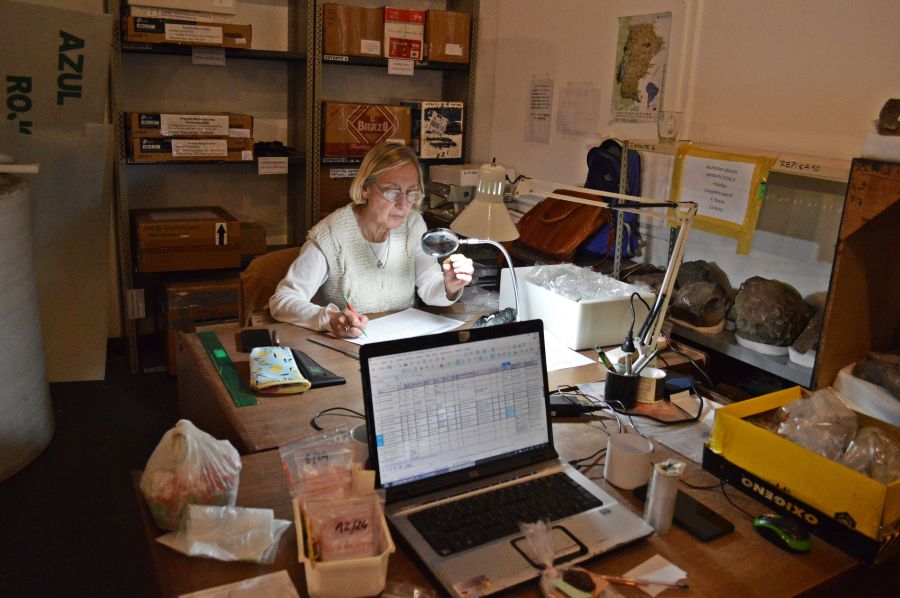 4cf0b599c83dbfdb46fe14c4a1c10b8d_XL