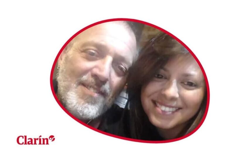 540685626_122209843862263873_3891702974320339635_n