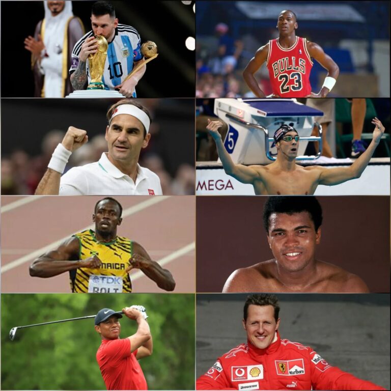 541969051_18363072550156255_4374242997200432525_n