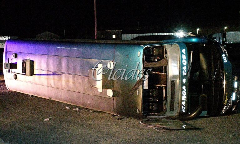 542495345_1326405912829100_6861505172058893332_n