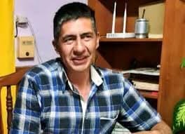 547682183_122211991292263873_4489691628053467891_n