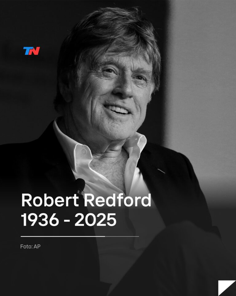 547778633_1367400961413775_5682451856688164074_n