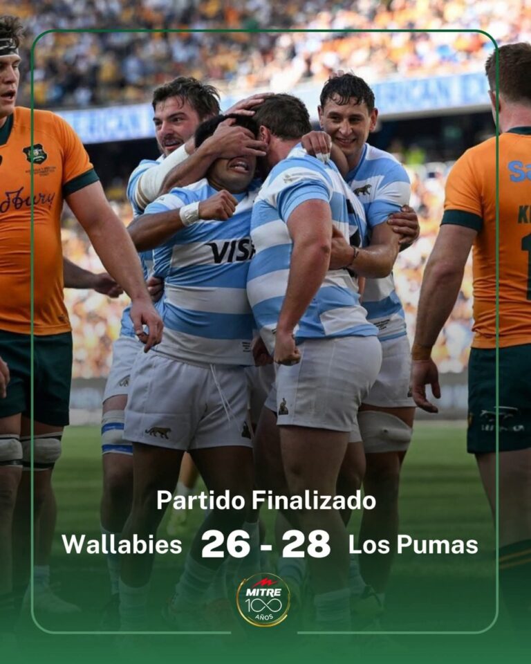 548693195_122212135298263873_8210198534411512935_n