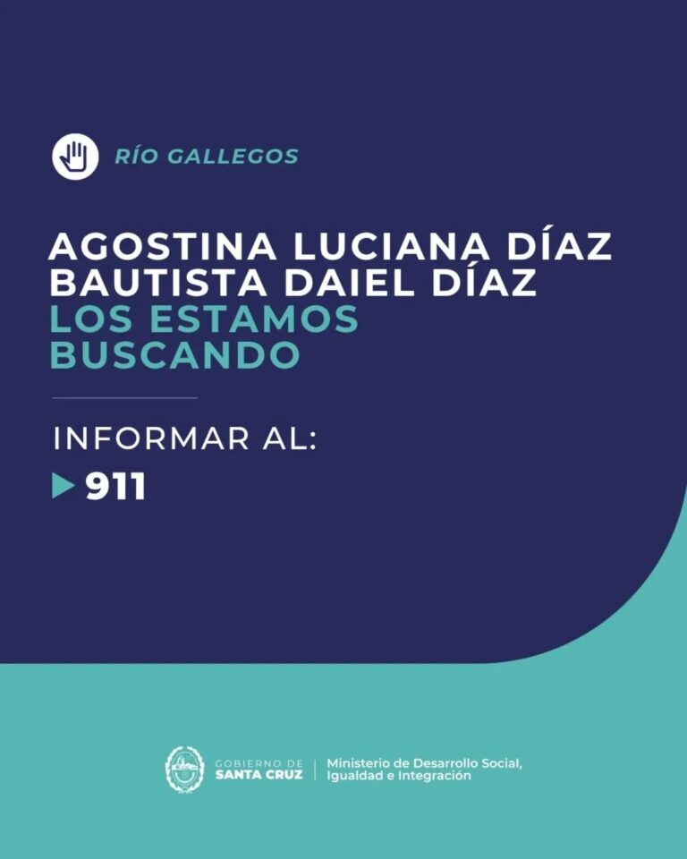 550095919_122213324168263873_2891224940489010883_n