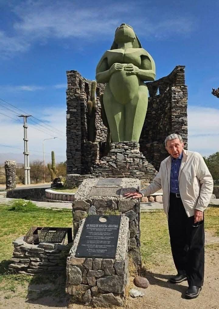 550912133_1776611383147186_1751227956614846466_n