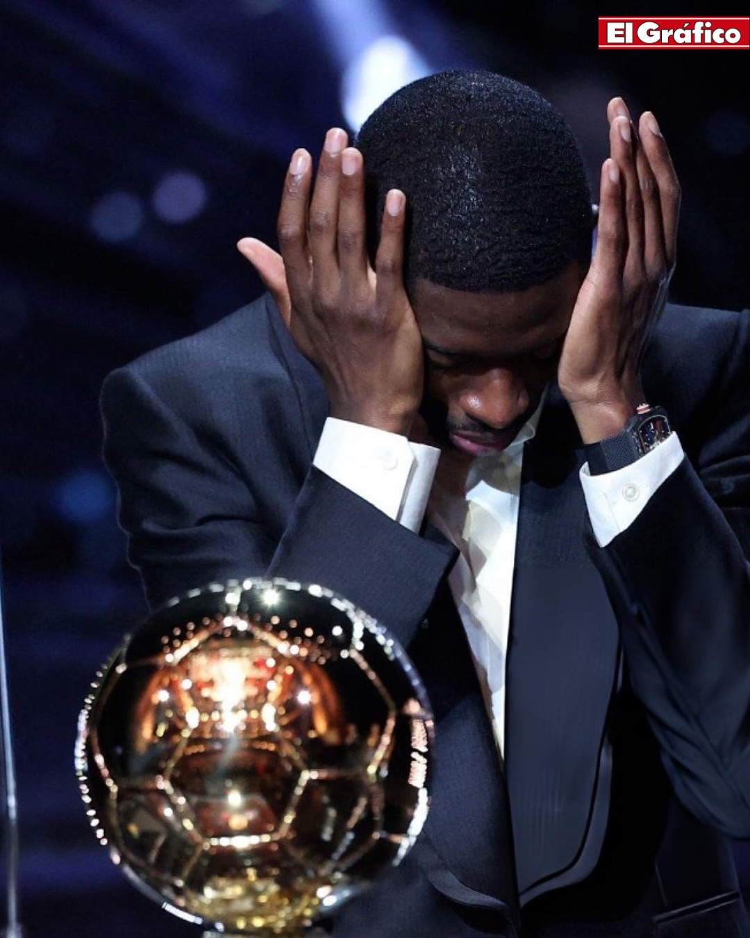 551984689_18427414099099922_1005394944348956671_n