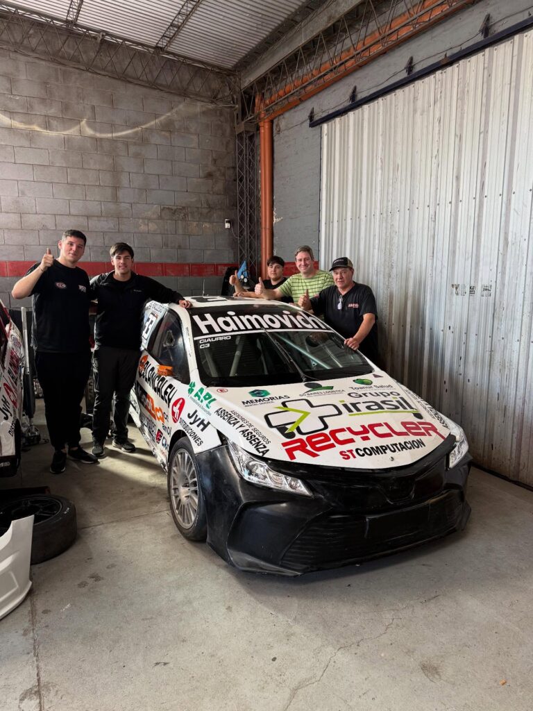 552652833_18493915180066592_2008423390502497935_n