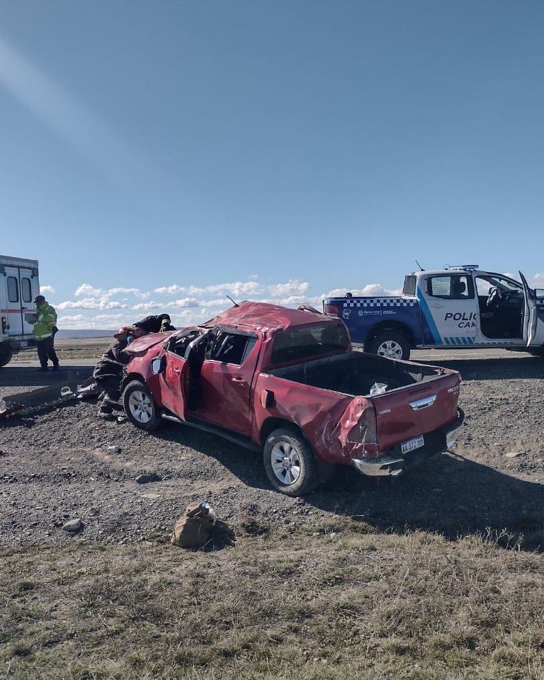 555735305_1385050766960596_4918712186330131789_n