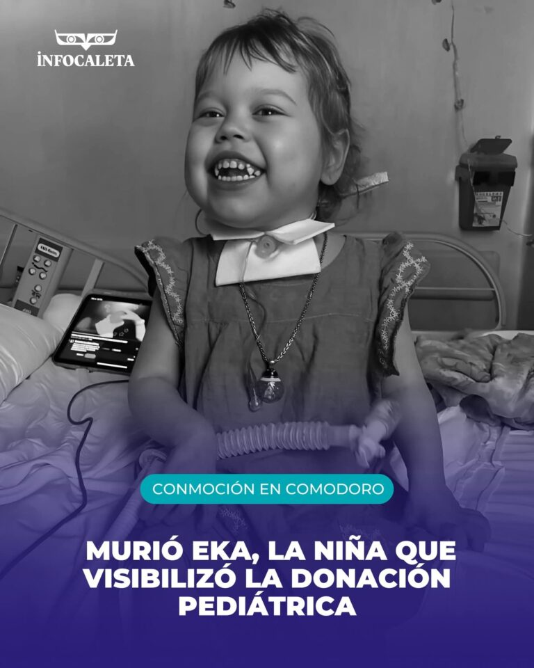 555976328_122214839984263873_7907830609054273723_n