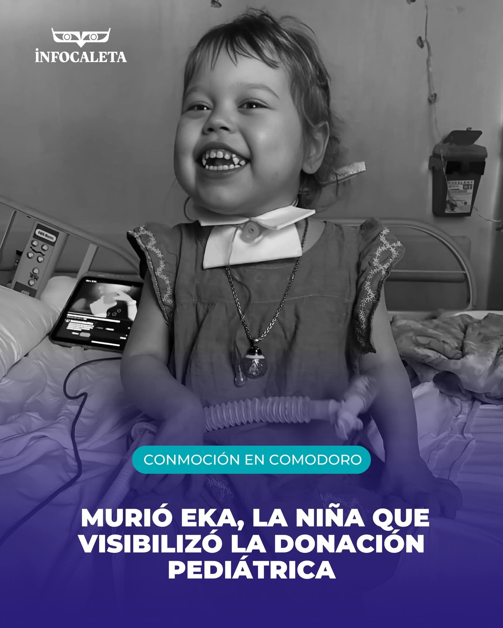 555976328_122214839984263873_7907830609054273723_n