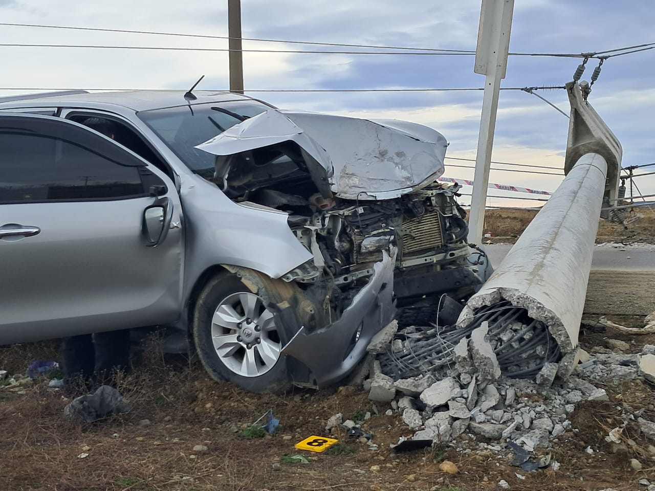 59089778-dffd-42bc-aa39-9564a36ad4d8