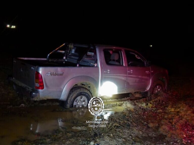 62c256f0f598089e4944594d7a301589_XL