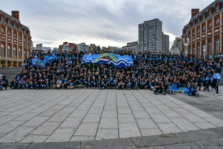 6644215fd9faf7f4a0219693a9edf883_XL