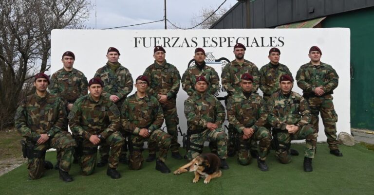 67f0b04b016eff70110dc8b7fa49e800_XL