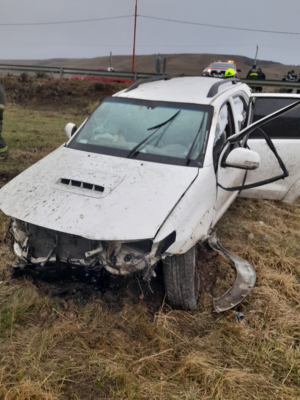 68bb48bd-3515-4b74-8fb7-949f2b3eb005