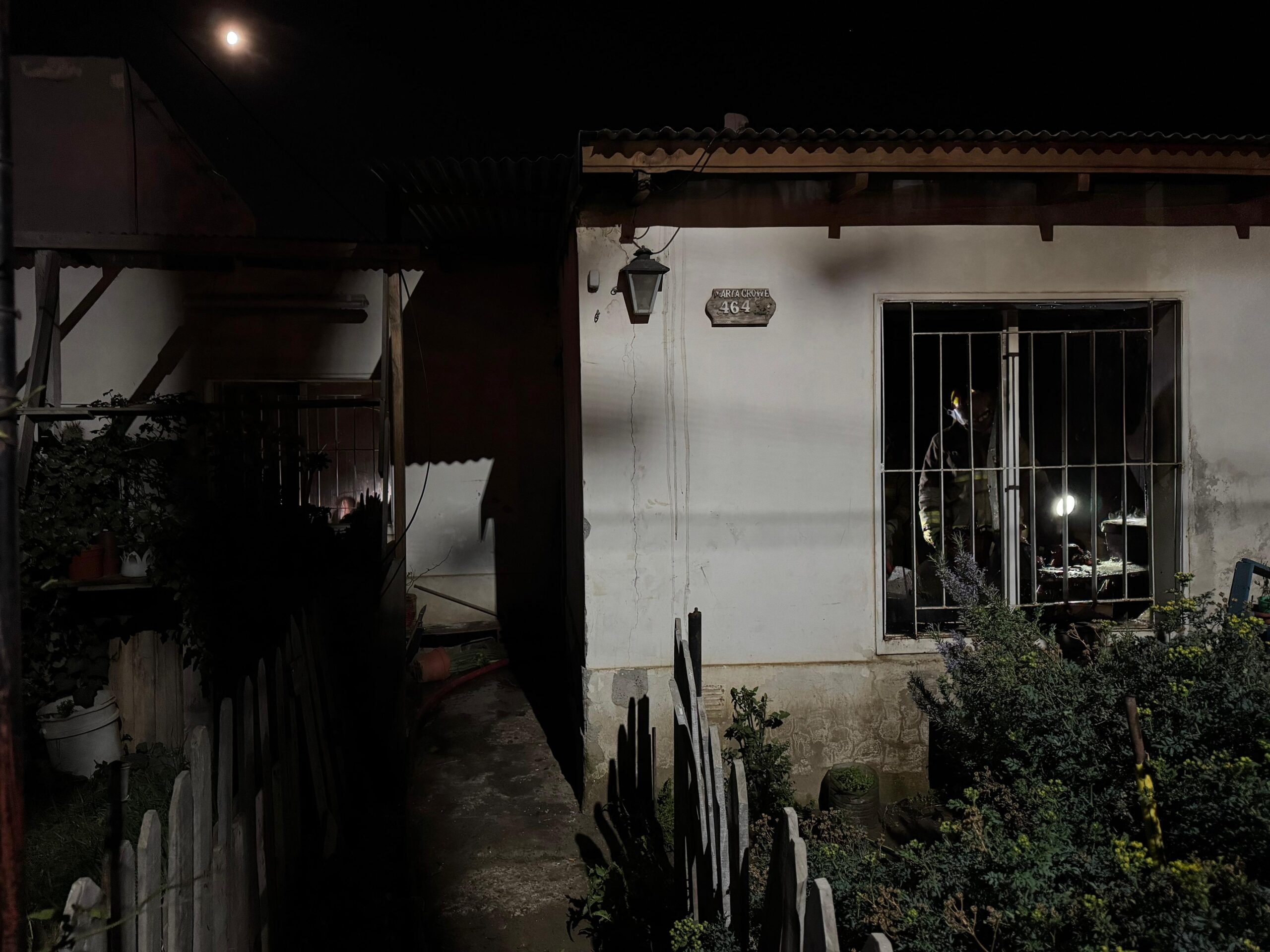 69d9ffd2-90cb-4910-b554-a8facf1caa0e