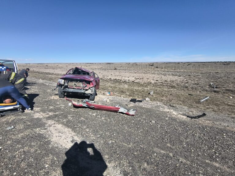 6cfaf002-42a4-4111-b983-06fa3c5fc256