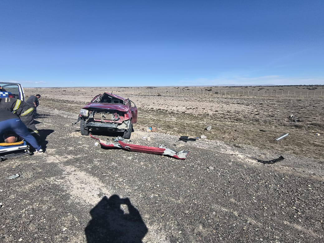 6cfaf002-42a4-4111-b983-06fa3c5fc256