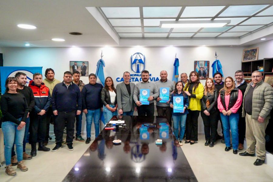 6e6f71b96c11b6f1d20fb74e2e9dbb00_XL