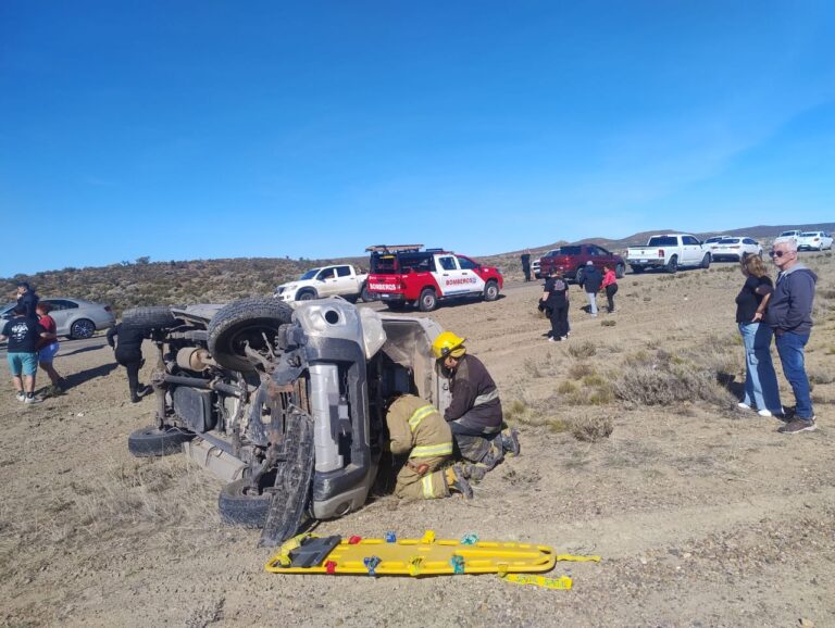 712ab35a-dd23-4156-a404-20daa45216be