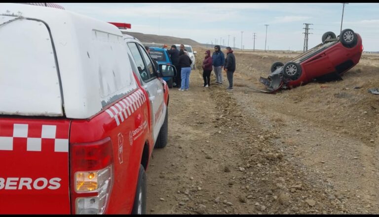 73844585-1ada-4ecd-b57f-42793815d40b