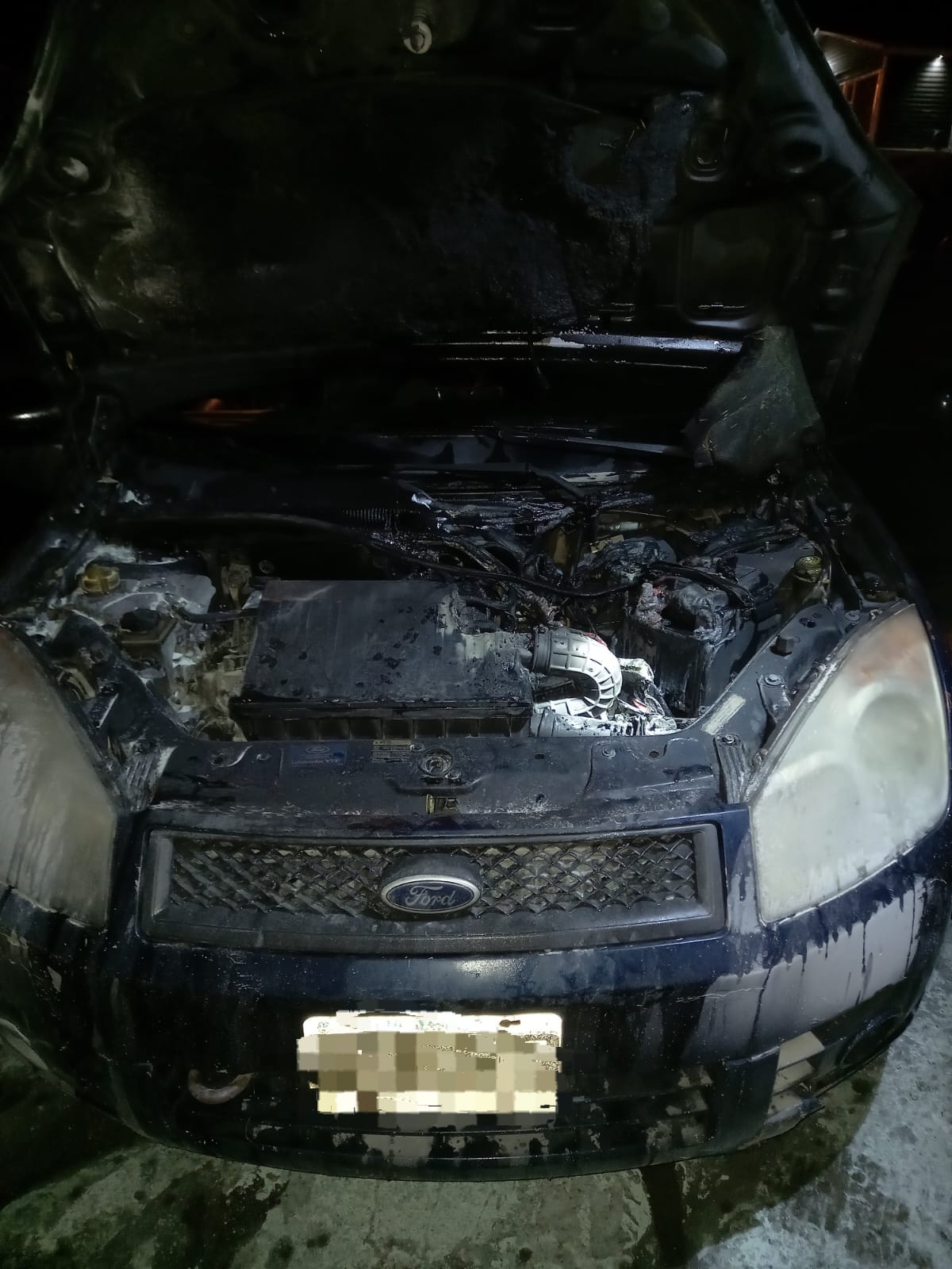 78c4f4b0-d35e-48df-8880-7ef502876847