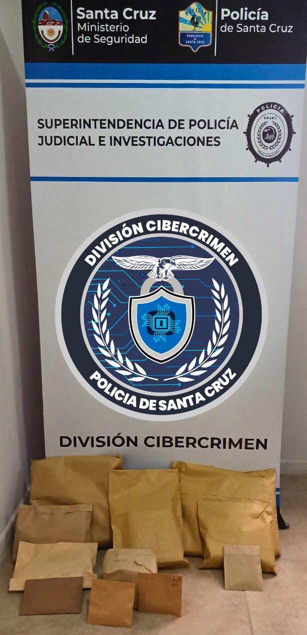 79efb67c-d8ae-456f-94fa-10195c7f907c