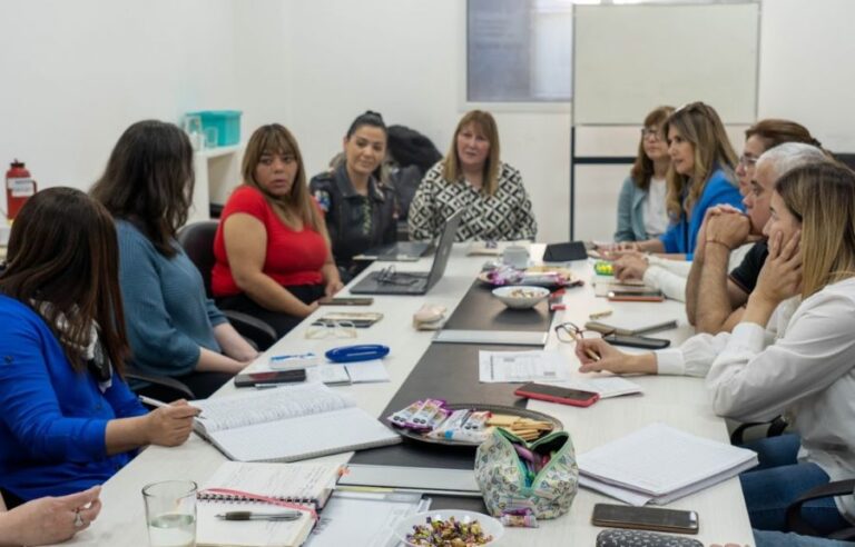 7aa3e64b2363db4cc7af66d837a28d3e_XL