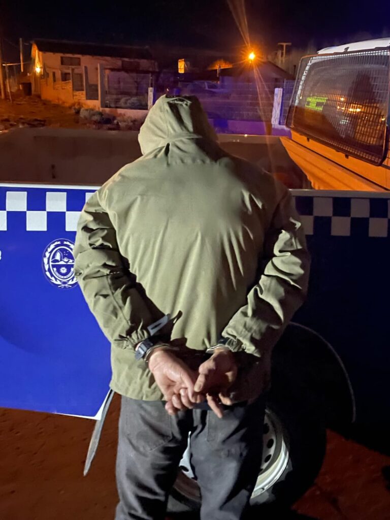 7b0858e1-e9fe-461d-a039-5bf0804773fa