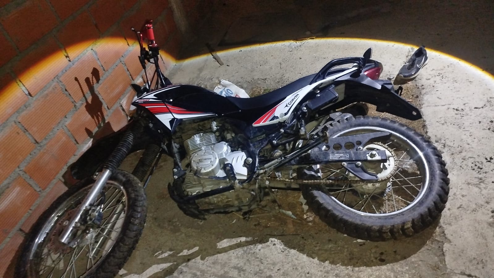 7d5104e0-47f7-45e7-be74-9b49eec5f20c