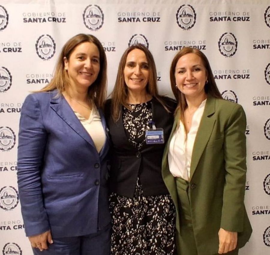 811ec39233896665e8e3e2c650efa1fb_XL