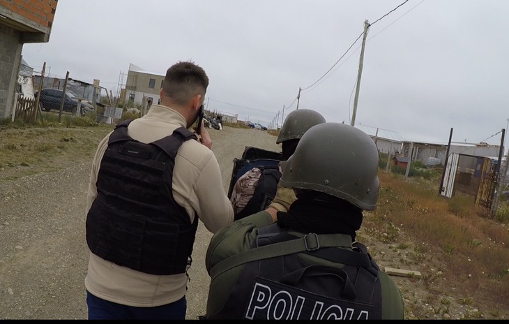 829fc1a3-03f6-4296-a336-3a9d335e07cc