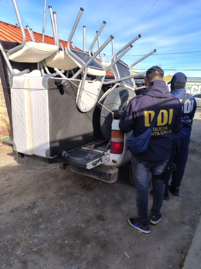 86916469-6e8a-4030-b31e-32309ff5b171